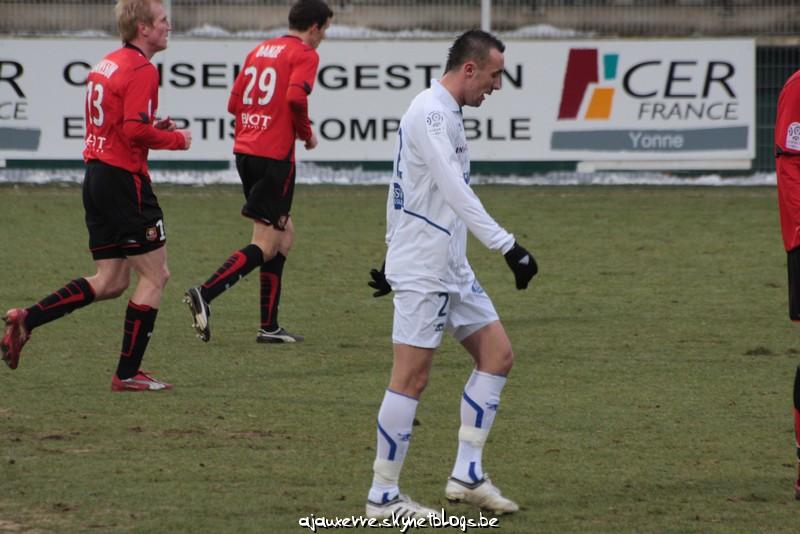 14-02-10 AJA-Rennes 072.jpg